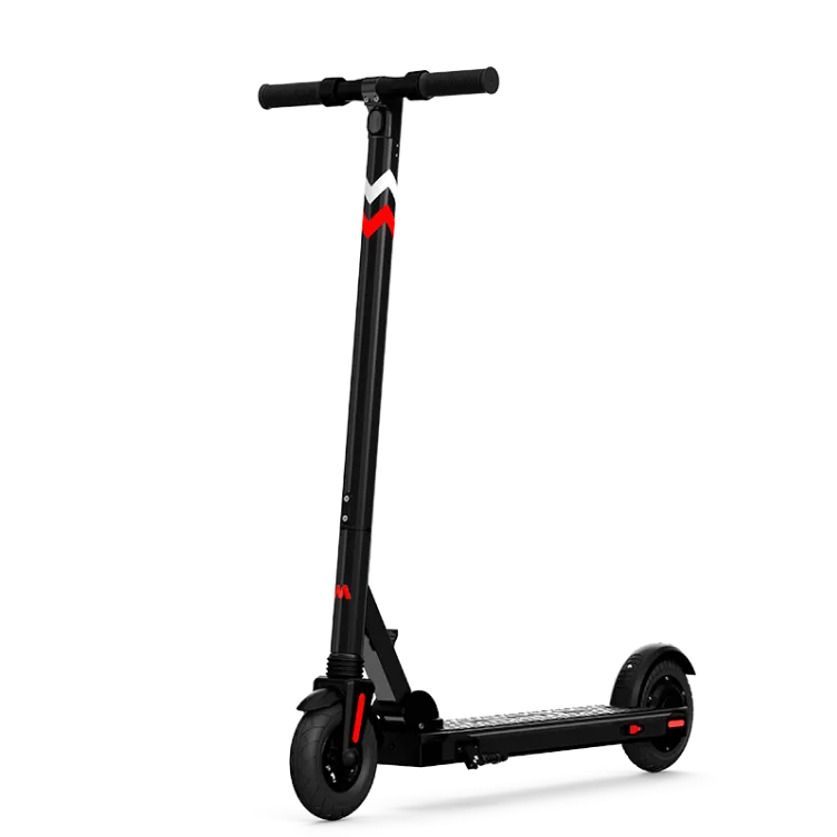 Ремонт Midway by Yamato в Липецке - Авторизованный сервисный центр