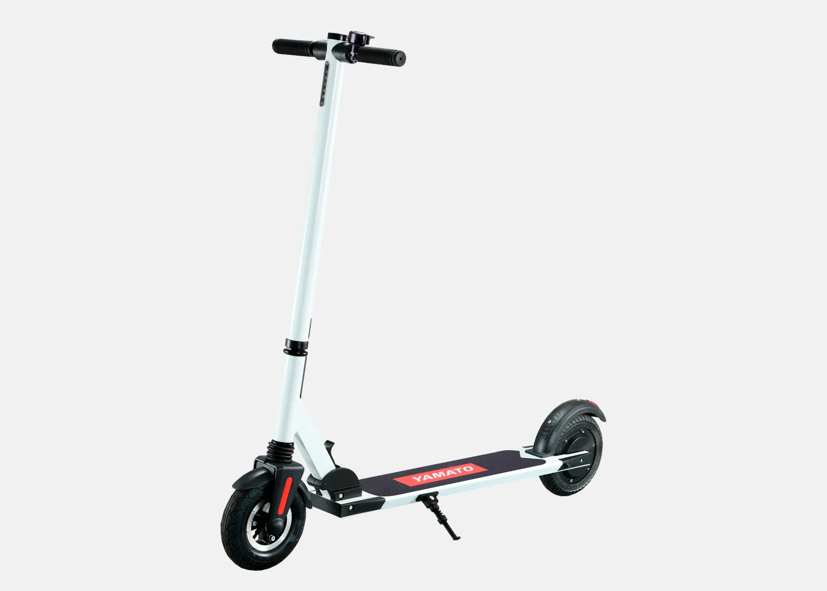 Замена подсветки Midway by Yamato  Midway Yamato PES 0810