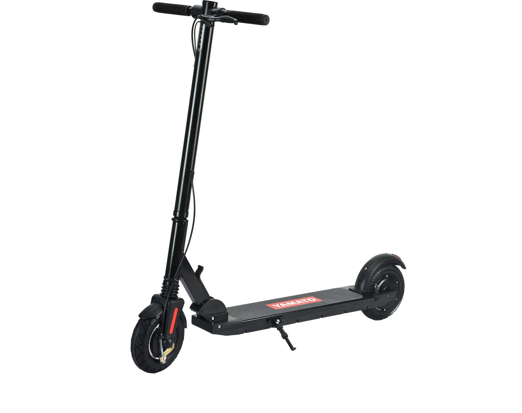 Замена подсветки Midway by Yamato  Midway Yamato PES 0809 Pro