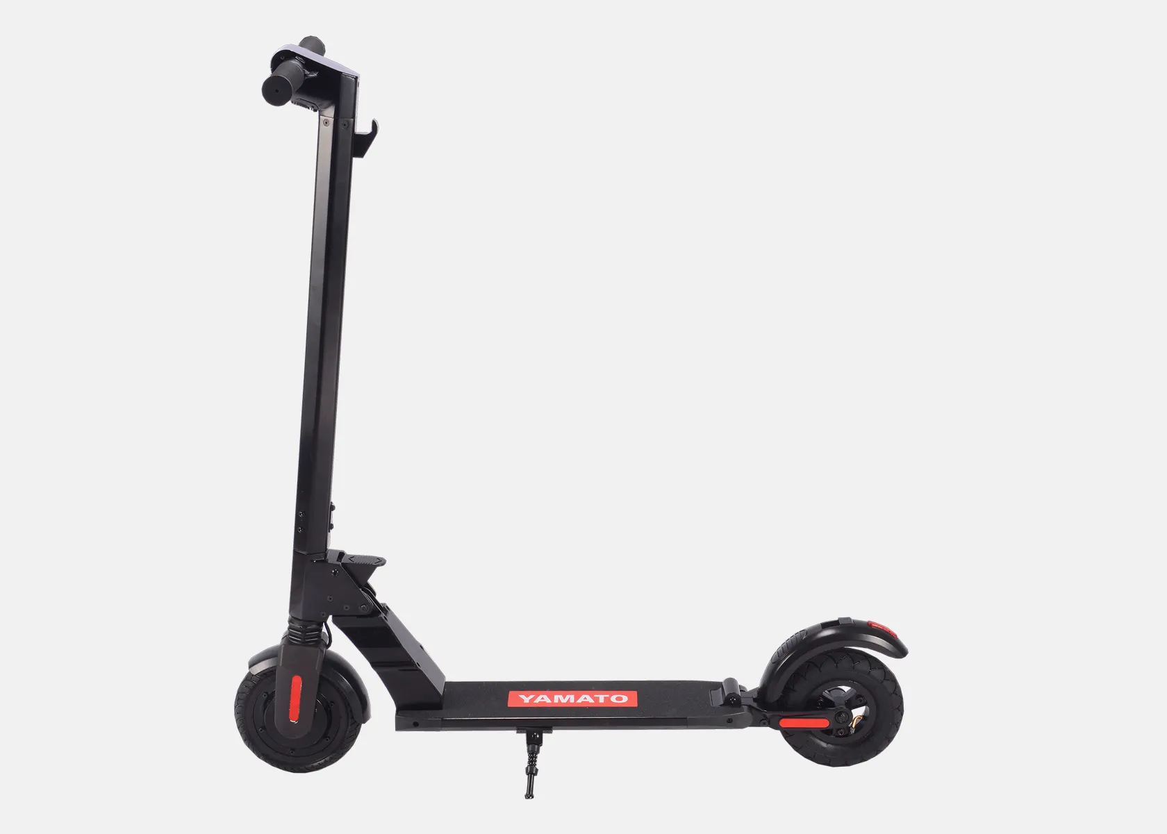 Замена подсветки Midway by Yamato  Midway Yamato E-Scooter