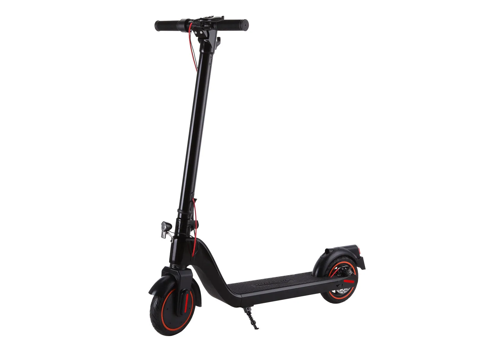 Замена подсветки Midway by Yamato  Midway Autoskate PRO