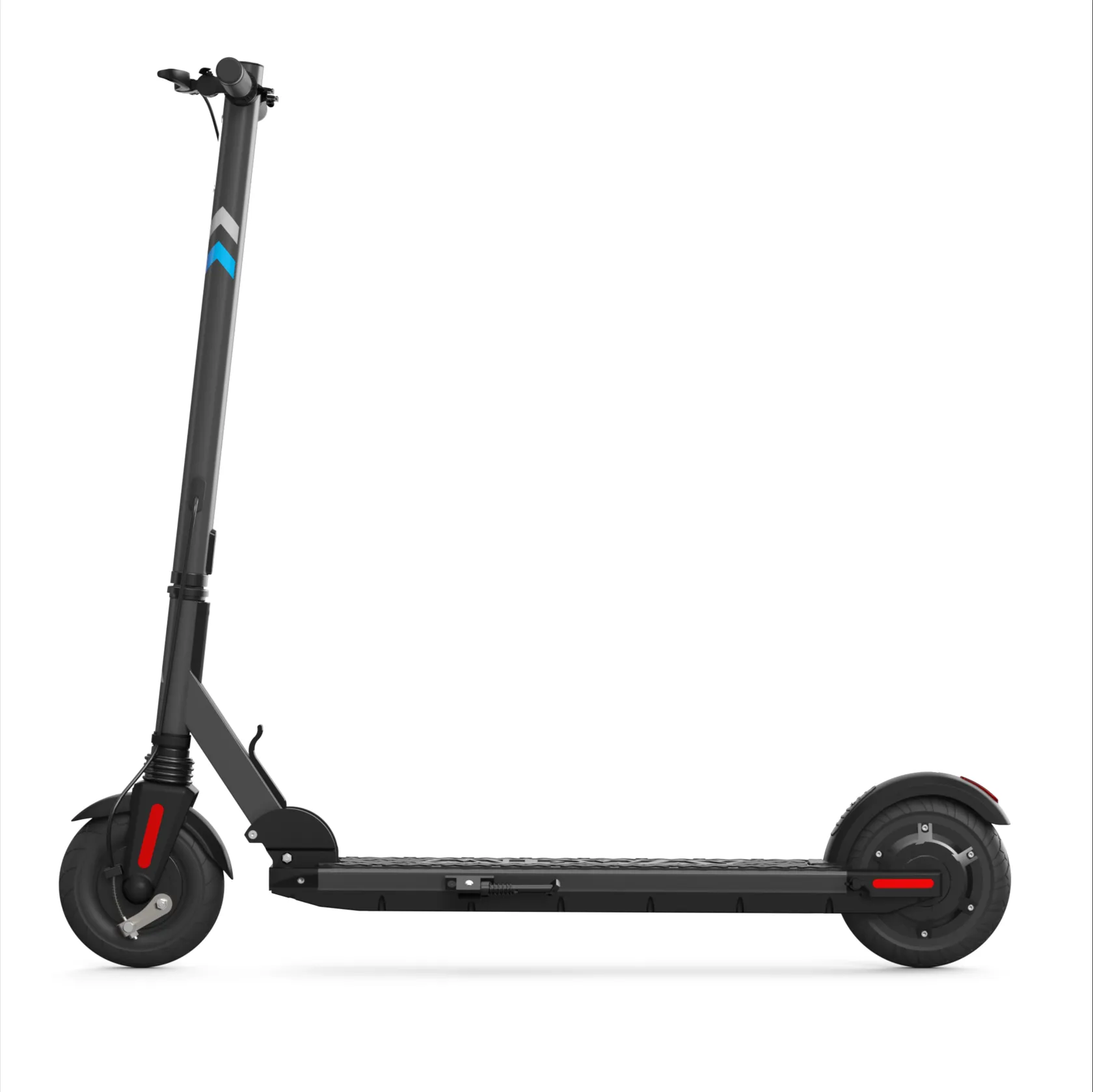 Замена подсветки Midway by Yamato  Midway Yamato 0809